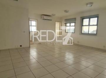 Foto 11 · Aproveite esta oportunidade única! Sala comercial à venda em Campinas-SP, no Jardim Chapadão: 1 sala