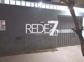 Foto 32 · Imperdível oportunidade! Casa à venda em Paulínia-SP, bairro João Aranha. 3 quartos, 1 suíte, 1 sala