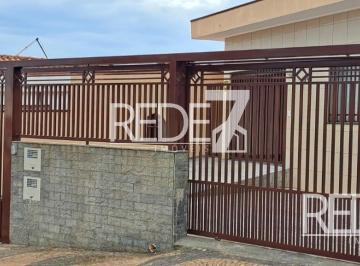 Casa · 220m² · 4 Quartos · 3 Vagas · CASA RESIDENCIAL em Campinas - São Paulo, Jardim Leonor