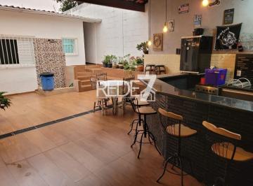Foto 01 · Imóvel à venda em Campinas-SP: Casa com 3 quartos, 2 suítes e 2 vagas no Taquaral - 177m² de área!