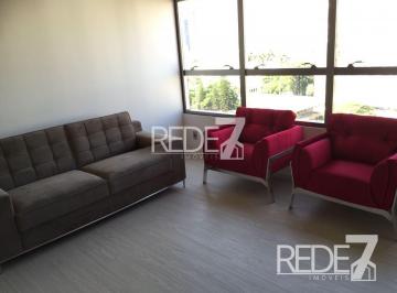 Apartamento · 69m² · 2 Quartos · 2 Vagas · APARTAMENTO RESIDENCIAL em Campinas - São Paulo, Centro