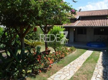 Foto 04 · Imperdível oportunidade: Casa à venda em Campinas-SP, Jardim Planalto de Viracopos, 3 quartos, 1 suí