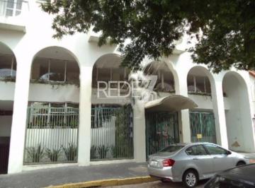Foto 07 · Apartamento à venda em Campinas-SP, bairro Botafogo: 1 quarto, 1 sala, 1 banheiro, 1 vaga de garagem