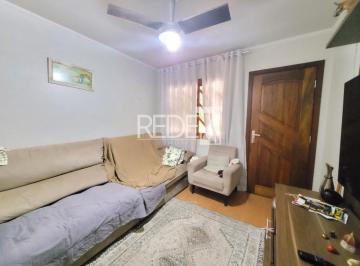 Foto 27 · Excelente oportunidade! Casa em condomínio à venda em Campinas-SP, Vila Maria Eugênia. 2 quartos, 1
