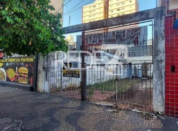 Foto 07 · Barracão à venda em Campinas-SP, no bairro Botafogo: 1 sala, 1 banheiro, 1 vaga de garagem, 300m² de