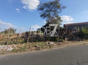 Foto 10 · Terreno à venda em Campinas-SP, bairro Cidade Satélite Íris, com 398,00 m² de área. Confira já!