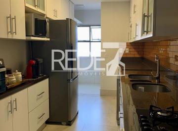 Foto 20 · Apartamento à venda em Campinas-SP, Botafogo: 3 quartos, 1 suíte, 1 sala, 3 banheiros, 1 vaga de gar