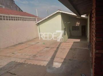 Foto 01 · Imperdível: Casa à venda em Campinas-SP, Vila São Bento! 3 quartos, 1 sala, 2 banheiros, 4 vagas de 