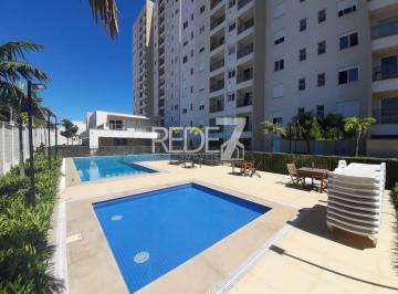 Foto 01 · Imperdível oportunidade de adquirir um apartamento de 3 quartos no Jardim Chapadão, Campinas-SP - Ag