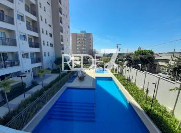 Foto 02 · Apartamento à venda em Campinas-SP, Jardim Chapadão: 3 quartos, 1 suíte, 1 sala, 2 banheiros, 2 vaga