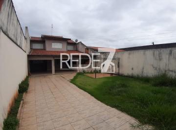 Foto 02 · Imperdível: Casa à venda em Campinas-SP, Jardim Campos Elíseos! 3 quartos, 3 salas, 2 banheiros, 8 v