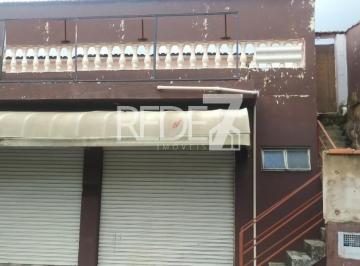 Foto 01 · Oportunidade única! Casa à venda em Campinas-SP, Sousas, com 4 quartos, 2 salas, 2 banheiros, 2 vaga