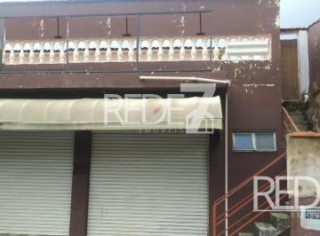 Casa · 212m² · 4 Quartos · 2 Vagas · CASA RESIDENCIAL em Campinas - São Paulo, Sousas