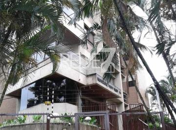 Foto 01 · Apartamento à venda em Campinas-SP, Jardim Proença: 4 quartos, 1 suíte, 2 salas, 4 banheiros, 2 vaga