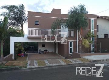 Casa · 200m² · 3 Quartos · 4 Vagas · CASA RESIDENCIAL em Campinas - São Paulo, Jardim Myrian Moreira da Costa