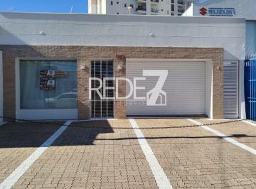 Foto 05 · Imóvel comercial de alto padrão no Jardim Chapadão, Campinas-SP: 1 quarto, 1 suíte, 4 salas, 4 banhe