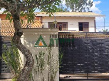 15904415230.jpg · Sobrado com 4 quartos, sendo 2 suítes na Região Sul