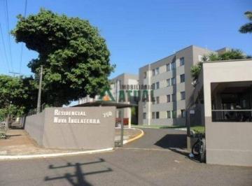 9228015230.jpg · Apartamento com 2 quartos na Região Sul