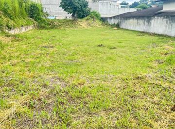 Terreno , Cotia · Terreno à venda no Condomínio Granja Viana II