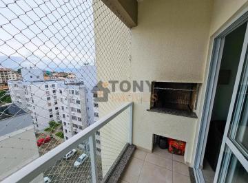 Apartamento · 72m² · 2 Quartos · 1 Vaga · APARTAMENTO COM 2 QUARTOS E SUITE NO IPIRANGA