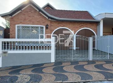 Foto 28 · Imperdível Casa à Venda em Campinas-SP, Jardim Chapadão: 3 Quartos, 2 Suítes, 2 Salas, 5 Banheiros,