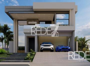 Terreno · 418m² · TERRENO RESIDENCIAL em Campinas - São Paulo, Parque Rural Fazenda Santa Cândida