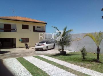 Foto 01 · Imperdível Casa à Venda em Campinas-SP, Jardim Nova Europa: 3 Quartos, 1 Suíte, 2 Salas, 3 Banheiros