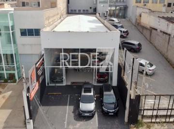 Foto 12 · Prédio Comercial à Venda em Campinas Vl Nova! 1 Sala, 2 Banheiros, 4 Vagas de Garagem, 250m². Aprove