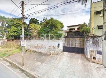 Foto 01 · Imperdível: Casa à venda em Campinas-SP, Vila Nogueira! 4 quartos, 2 suítes, 2 salas, 4 banheiros, 4