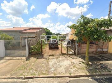 Foto 03 · Terreno à venda em Campinas-SP, Bairro Parque Imperador, 270m² de área. Venha conferir!