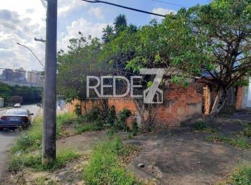 Foto 01 · Casa à venda em Campinas-SP, Vila Aurocan: 2 quartos, 1 sala, 1 banheiro, 3 vagas de garagem, 53m² d