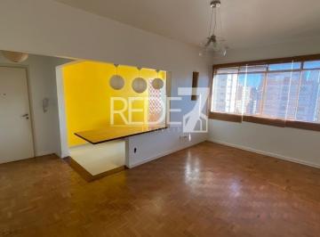 Foto 01 · Imperdível oportunidade de investimento: Apartamento à venda em Campinas-SP, Cambuí, com 2 quartos,