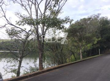 Foto 01 · Terreno em Condomínio à Venda em Campinas-SP, Bairro Joaquim Egídio 2.470,00 m² de Área