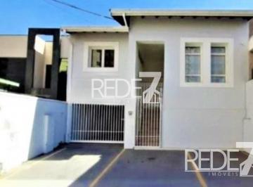 Casa · 156m² · 7 Quartos · 4 Vagas · CASA RESIDENCIAL em Campinas - São Paulo, Botafogo