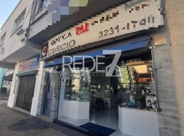 Foto 19 · Oportunidade única: Prédio Comercial à venda no Centro de Campinas-SP, 7 quartos, 7 salas, 4 banheir