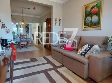 Foto 04 · Imperdível: Casa à venda no Jardim Chapadão, Campinas-SP, 2 quartos, 2 suítes, 3 salas, 4 banheiros,