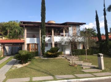 Foto 01 · Imóvel Exclusivo à Venda em Vinhedo-SP: Casa de Luxo com 4 Quartos, 2 Suítes e 800m² na Vista Alegre