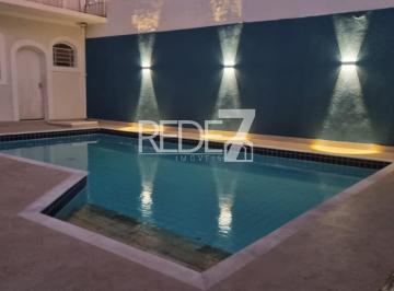 Casa · 265m² · 3 Quartos · 3 Vagas · Magnífica Casa à Venda em Campinas-SP, Jardim Proença: 3 Quartos, 2 Suítes, 2 Salas, 4 Banheiros, 3