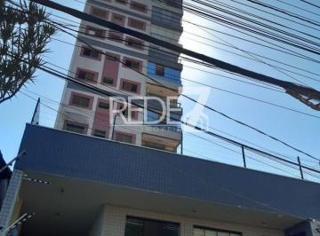 Foto 01 · Apartamento à venda em Campinas-SP, Jardim Chapadão: 3 quartos, 1 suíte, 2 salas, 3 banheiros, 2 vag