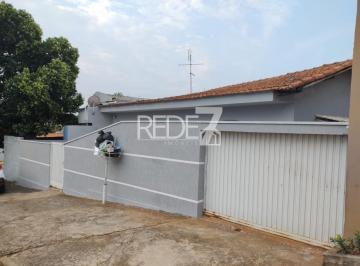 Foto 22 · Imperdível oportunidade: Casa à venda em Campinas-SP, Parque Jambeiro! 2 quartos, 3 salas, 4 banheir