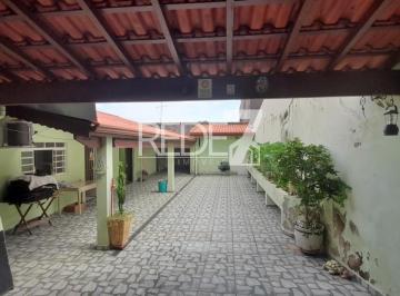 Foto 01 · Imperdível oportunidade: Casa à venda em Campinas-SP, Jardim Campos Elíseos, 2 quartos, 4 salas, 2 b