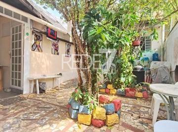 Foto 12 · Casa com 12 quartos e 12 suítes à venda em Campinas-SP, no Jardim Guanabara: 128m², 12 banheiros e 3