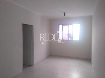 Foto 01 · Apartamento à venda em Campinas-SP, Jardim Paulicéia: 2 quartos, 1 sala, 1 banheiro, 1 vaga, 69m² de