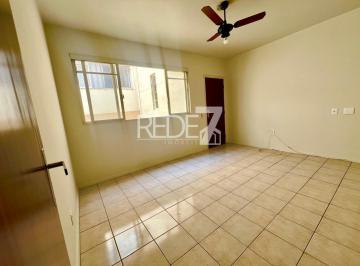Foto 02 · Apartamento à venda em Campinas-SP, Jardim Bela Vista: 2 quartos, 2 salas, 2 banheiros, 1 vaga, 66m²