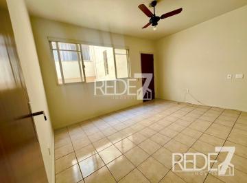 Apartamento · 66m² · 2 Quartos · 1 Vaga · APARTAMENTO RESIDENCIAL em Campinas - São Paulo, Jardim Bela Vista