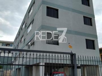 Foto 01 · Apartamento à venda em Campinas-SP, Vila Nova: 2 quartos, 1 sala, 1 banheiro, 1 vaga, 68m². Imperdív