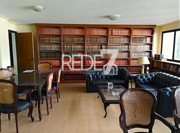 Foto 02 · Sala Comercial à Venda no Cambuí, R. Emilio Ribas, 1 Sala, 1 Banheiro, 1 Vaga de Garagem - 45m² de Á