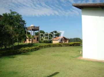 Foto 17 · Oportunidade única: Sitio em condomínio de luxo em Sousas, Campinas-SP, 2 quartos, 1 suite, 2 salas,