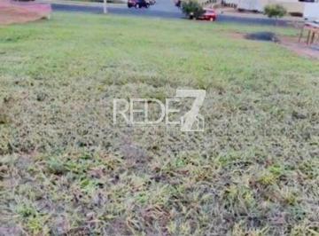 Foto 01 · Terreno à venda no Swiss Park, Campinas-SP: 360,00 m² de pura exclusividade!