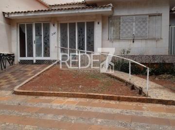 Casa · 187m² · 3 Quartos · 3 Vagas · CASA RESIDENCIAL em Campinas - São Paulo, Botafogo